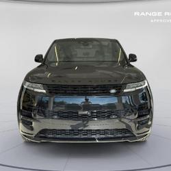 Land Rover Range Rover Sport 3.0 P460e 460ch PHEV Dynamic SE Metz