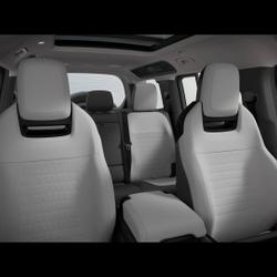 Land Rover Defender 110 4.4 P635 Octa Monaco