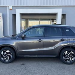 Suzuki Vitara 1.4 Boosterjet Hybrid 110ch Style Auto MY25 Saint-Marcel