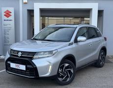 Suzuki Vitara Saint-Marcel