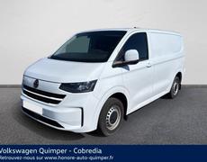 Volkswagen Transporter Quimper