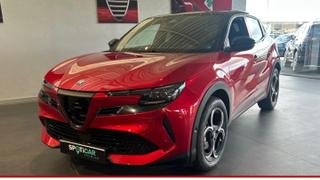 Alfa Romeo Junior  - Sport - photo 0