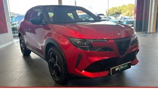 Alfa Romeo Junior  - Sport - photo 1