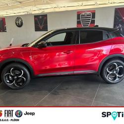 Alfa Romeo Junior 1.2 Ibrida 145ch Sport Speciale e-DCT6 occasion - Pl&eacute;rin - photo 3/17