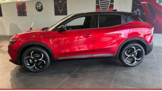 Alfa Romeo Junior  - Sport - photo 2