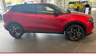 Alfa Romeo Junior  - Sport - photo 3