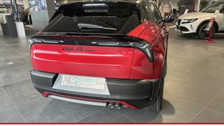 Alfa Romeo Junior  - Sport - photo 4