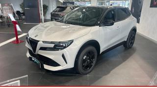 Alfa Romeo Junior  - photo 0
