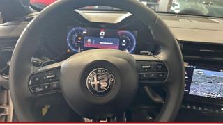 Alfa Romeo Junior  - photo 1