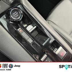 Alfa Romeo Junior 1.2 Ibrida 145ch e-DCT6 occasion - Pl&eacute;rin - photo 3/15