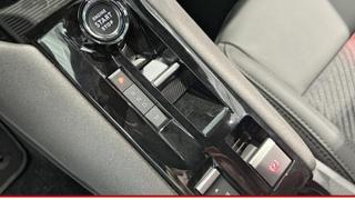 Alfa Romeo Junior  - photo 2