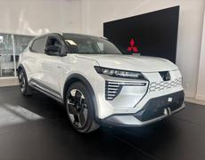 Mitsubishi Eclipse Cross Lanester