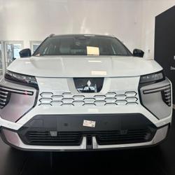 Mitsubishi Eclipse Cross BEV 87kWh 218ch Invite+ Lanester