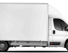 Peugeot Boxer Châtenoy-le-Royal