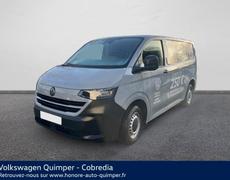 Volkswagen Transporter Quimper