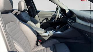 Alfa Romeo Giulia  - Veloce - photo 4