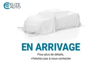Geely Starray EM-i Starray EM-i Max+ à Fontenay-le-Vicomte