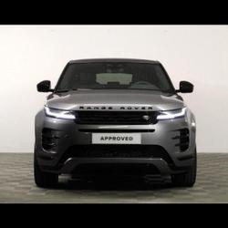 Land Rover Range Rover Evoque 1.5 P270e PHEV 269ch Dynamic SE Epagny Metz-Tessy