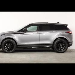 Land Rover Range Rover Evoque 1.5 P270e PHEV 269ch Dynamic SE Epagny Metz-Tessy