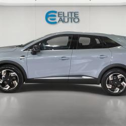 Renault Symbioz Symbioz E-Tech full hybrid 160 ch Techno Fontenay-le-Vicomte