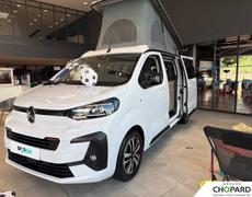 Autres Citroen Beaune