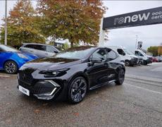 Renault Clio 6 Redon