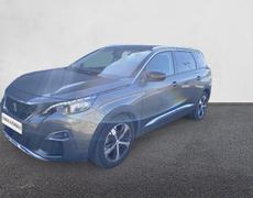 Peugeot 5008 Privas