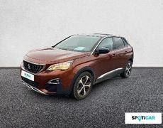 Peugeot 3008 Privas