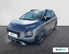 Citroen C3 Aircross Privas