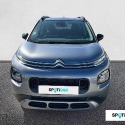 Citroen C3 Aircross C3 Aircross PureTech 82 BVM5 Sunshine Privas