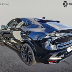 Renault Rafale E-Tech full hybrid 200 esprit Alpine Foug&egrave;res