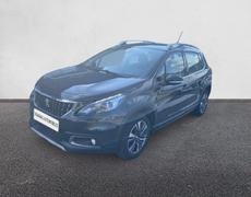 Peugeot 2008 Privas
