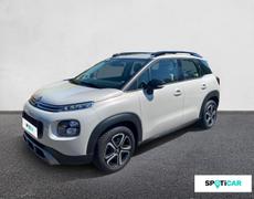 Citroen C3 Aircross Privas