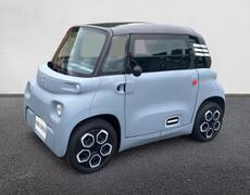 Citroen Ami Privas