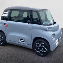 Citroen Ami  Privas