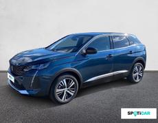 Peugeot 3008 Privas