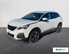 Peugeot 3008 Privas