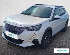 Peugeot 2008 Privas