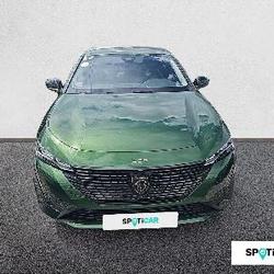 Peugeot 308 III Phase 1 PHEV 180 e-EAT8 Allure Pack occasion - Privas - photo 2/23
