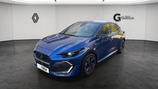Renault Clio 6  - photo 0