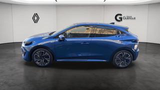 Renault Clio 6  - photo 1