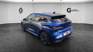 Renault Clio 6  - photo 2