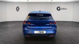 Renault Clio 6  - photo 3