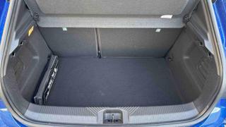 Renault Clio 6  - photo 4