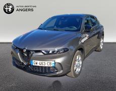 Alfa Romeo Tonale Angers