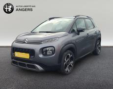 Citroen C3 Aircross Angers