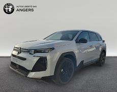 Citroen C5 Aircross Angers