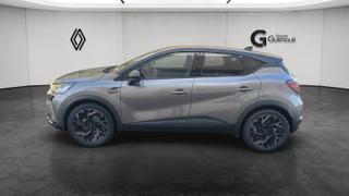 Renault Captur  - photo 1