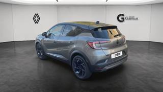 Renault Captur  - photo 2