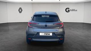 Renault Captur  - photo 3